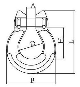 drawing-grade-80-omega-link-omega-coupling-links-lgrig.jpg