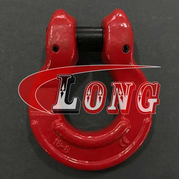 LGRIG® Grade 80 Omega Link