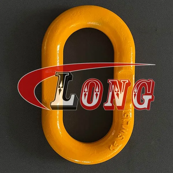 LGRIG® Recessed Link EVM