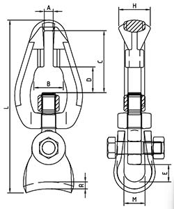 drawing-grade-80-chain-rope-connector-keyhole-swivel-slider-bz-type-lgrig.jpg