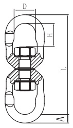 drawing-grade-80-regular-swivel-lgrig.png
