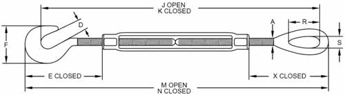 drawing-galvanized-hook-and-eye-turnbuckle-hg-225-us-fed-spec-lgrig.jpg