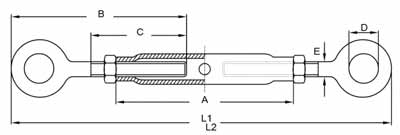 drawing-din-1478-closed-body-turnbuckle-eye-eye-bulk-lgrig.jpg