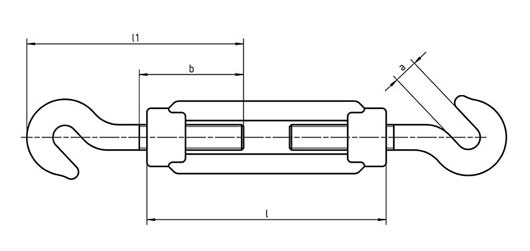 drawing-din-1480-hook-hook-turnbuckle-galvanized-lgrig.jpg