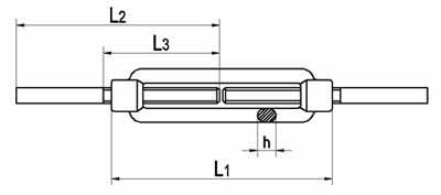 drawing-din-1480-turnbuckle-stub-ends-galvanized-lgrig.jpg