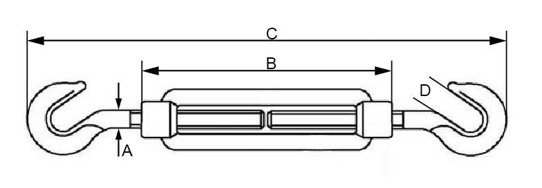 drawing-din-1480-turnbuckle-cast-hook-hook-lgrig.png