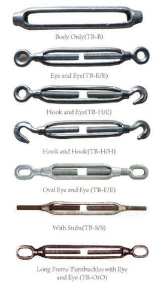 types-of-jis-frame-type-turnbuckle-forged-steel-lgrig.jpg
