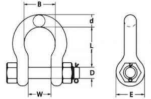 drawing-as2741-grade-s-bow-shackle-safety-pin.jpg