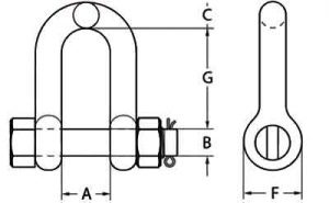 drawing-as2741-grade-s-dee-shackle-safety-pin.jpg