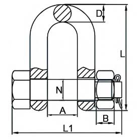 drawing-grade-80-alloy-bolt-type-chain-shackle-lgrig.jpg