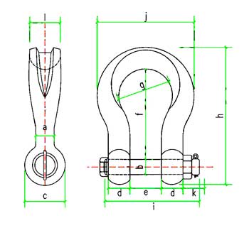 wide-body-sling-shackle-safety-pin-drawing.jpg
