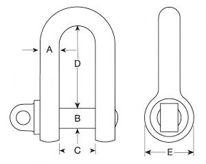 drawing-bs3032-large-dee-shackle-with-type-a-screw-collar-pin.jpg