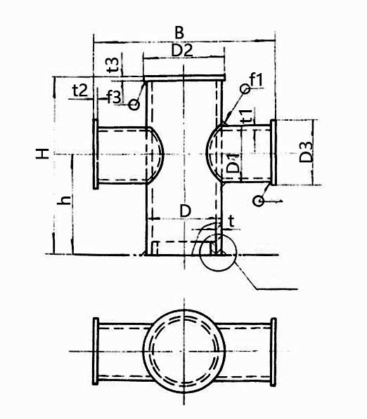 drawing-marine-single-cross-bollard-gb10106-88-type-a-lgrig.jpg
