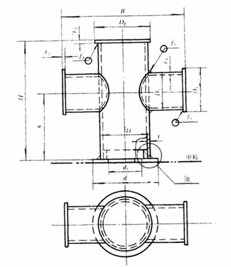 drawing-marine-single-cross-bollard-gb10106-88-type-b-lgrig.jpg