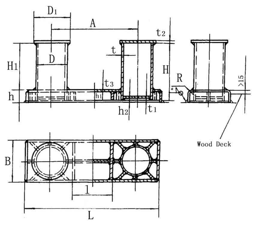 drawing-marine-double-bollard-gbt554-1996-type-a-lgrig.jpg