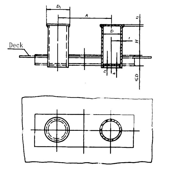 drawing-marine-double-bollard-gbt554-1996-type-b-lgrig.jpg