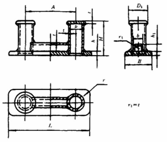 drawing-marine-double-bollard-gbt554-1996-type-c-lgrig.jpg