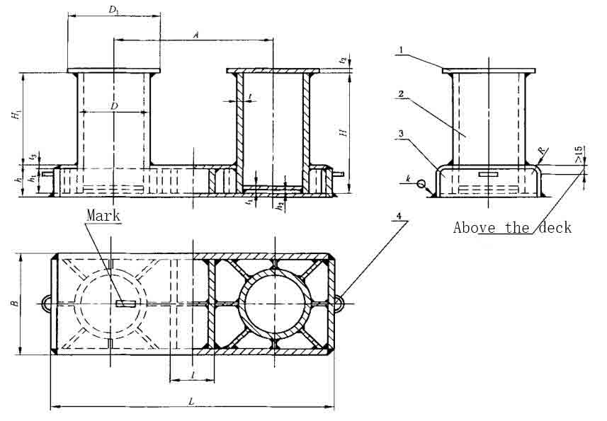 drawing-marine-double-bollard-gbt554-2008-type-a-lgrig.jpg