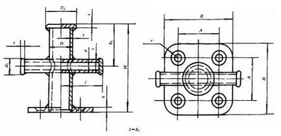 drawing-marine-single-cross-bollard-stainless-steel-gbt554-1996-type-d-lgrig.jpg
