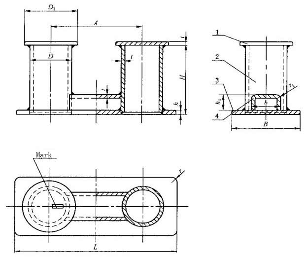 drawing-marine-double-bollard-gbt554-2008-type-c-lgrig.jpg