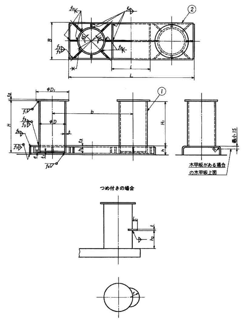 drawing-marine-double-bollard-jis-f2001-1995-lgrig.jpg