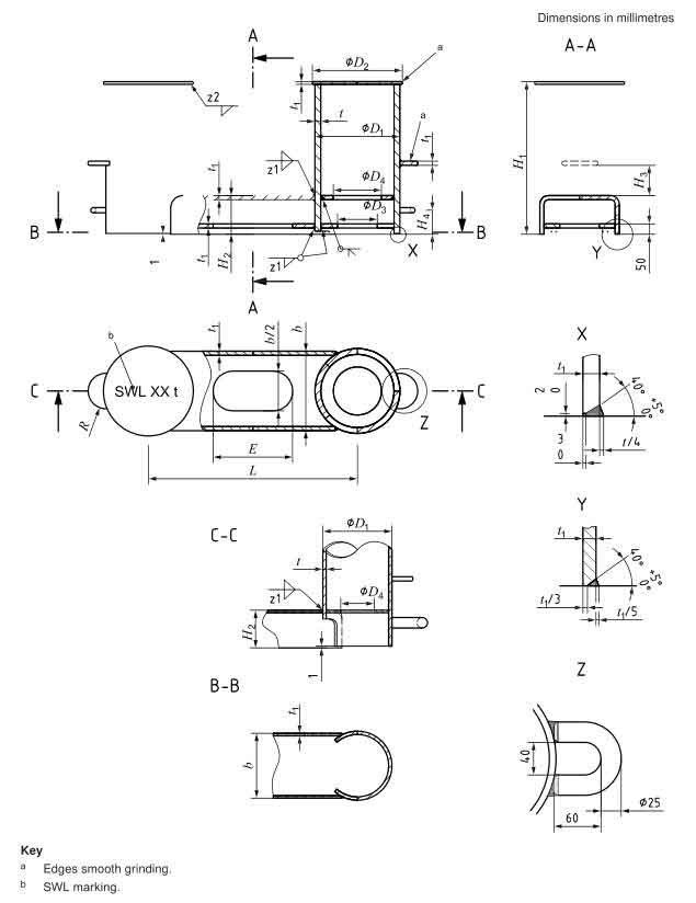 drawing-marine-double-bollard-iso-13795-2025-type-a-lgrig.jpg