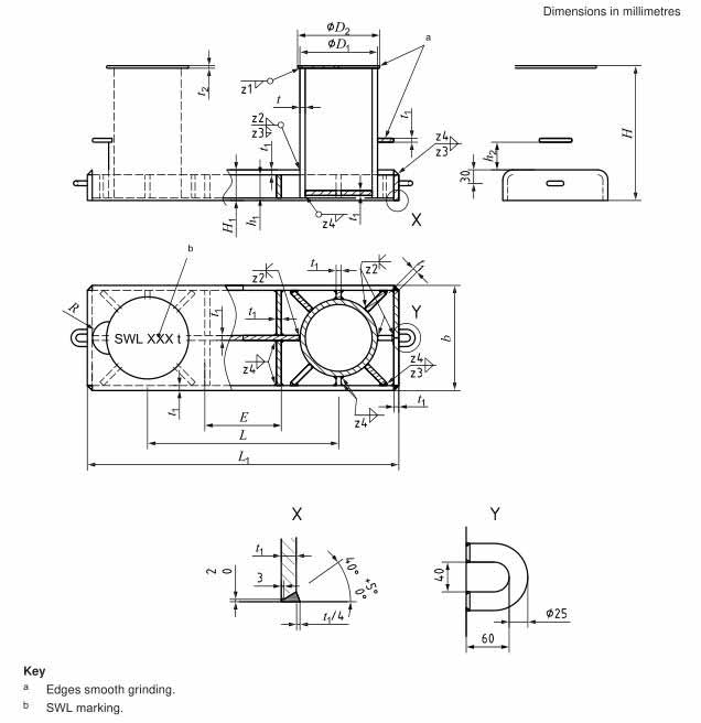 drawing-marine-double-bollard-iso-13795-2025-type-b-lgrig.jpg