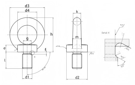 drawing-din580-eyebolt.jpg