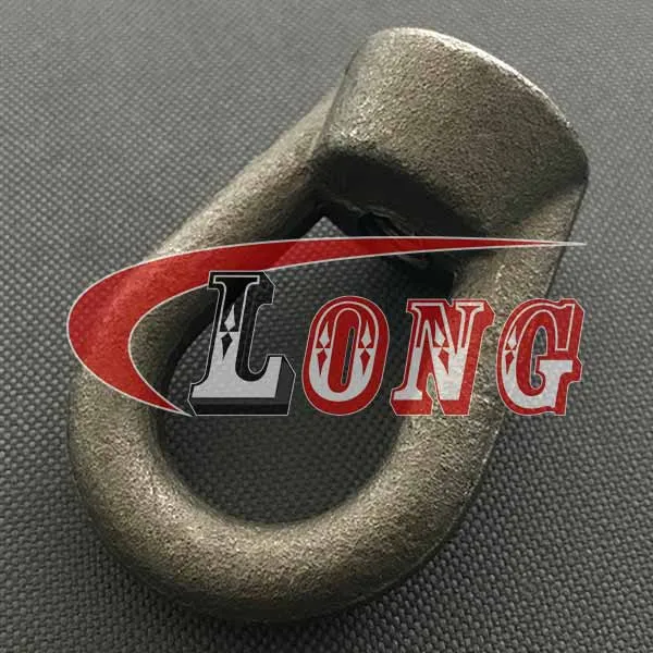LGRIG® Bow Nuts BS3974 Metric Coarse & BSW Thread