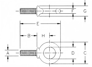 drawing-forged-shoulder-machinery-eye-bolt-s-279-m-279-lgrig.jpg