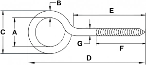 drawing-welded-lag-screw-eye-bolt-lgrig.png
