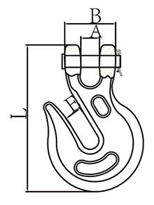 drawing-clevis-grab-hook-grade-43-high-test-lgrig.jpg