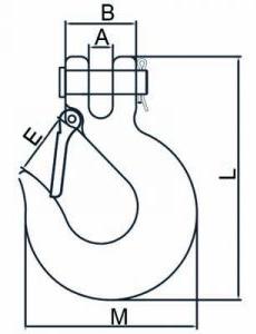 drawing-clevis-slip-hook-with-latch-grade-70-alloy-steel-lgrig.jpg
