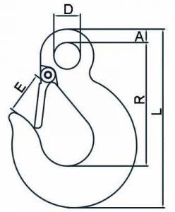 drawing-eye-slip-hook-with-latch-grade-43-high-test-lgrig.jpg