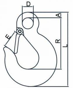 drawing-grade-70-eye-slip-hook-with-latch-lgrig.jpg