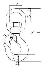 drawing-swivel-eye-hoist-hook-with-latch-grade-70-alloy-steel-lgrig.jpg