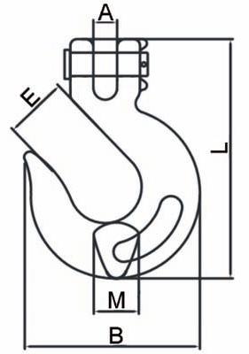 drawing-clevis-slip-hook-grade-70-australian-standard-lgrig.jpg