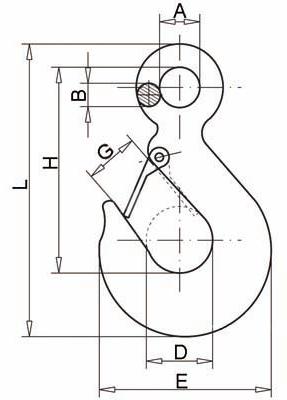 drawing-lifting-eye-hook-with-latch-din689-lgrig.jpg