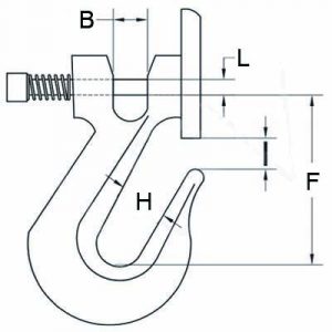 drawing-clevis-grab-hook-with-spring-latch-grade-70-lgrig.jpg