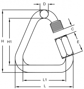 drawing-delta-quick-link-triangle-quick-link-stainless-steel-lgrig.png
