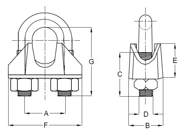 drawing-malleable-wire-rope-clip-g-450-us-standard-lgrig.jpg