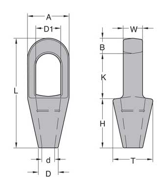 drawing-closed-spelter-socket-g-417-us-type-lgrig.jpg