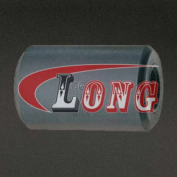 LGRIG® Wire Rope End Stop Steel LGS-409