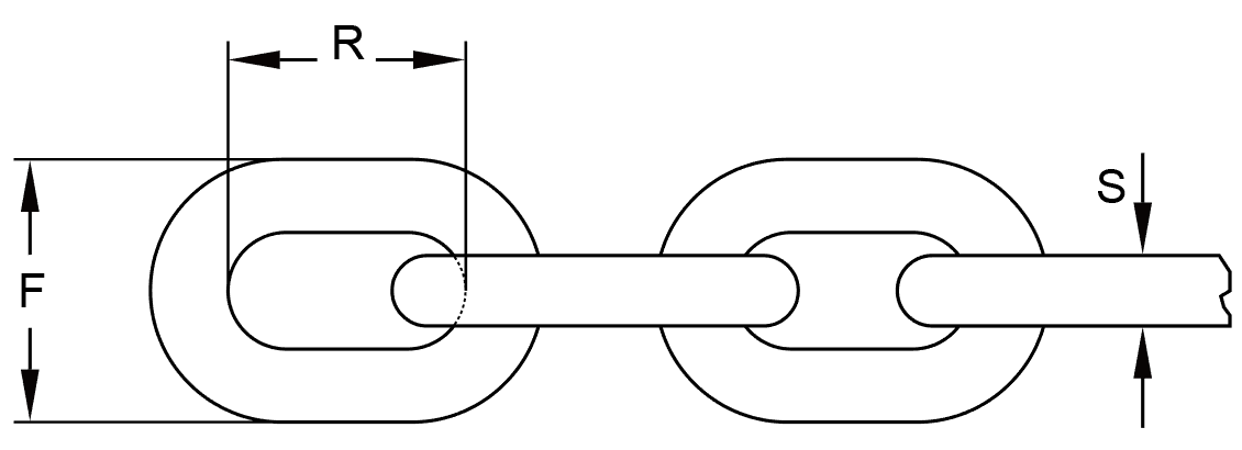 drawing-short-link-chain-proof-coil-chain-australian-standard-lgrig.png