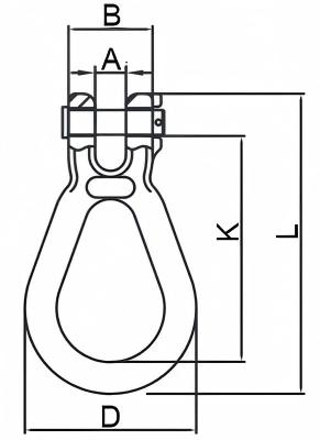 drawing-clevis-lug-links-grade-70-as-4344-australia-standard-lgrig.jpg