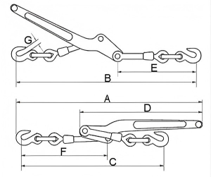 draiwng-lever-load-binder-with-grab-hooks-grade-70-us-fed-spec-lgrig.png