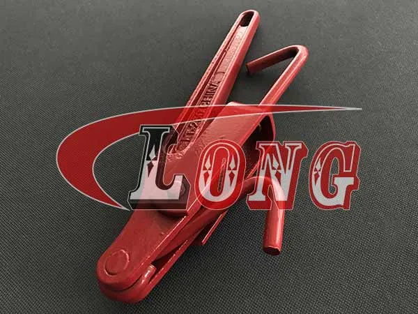 LGRIG® Mini Load Binder Chain Binder