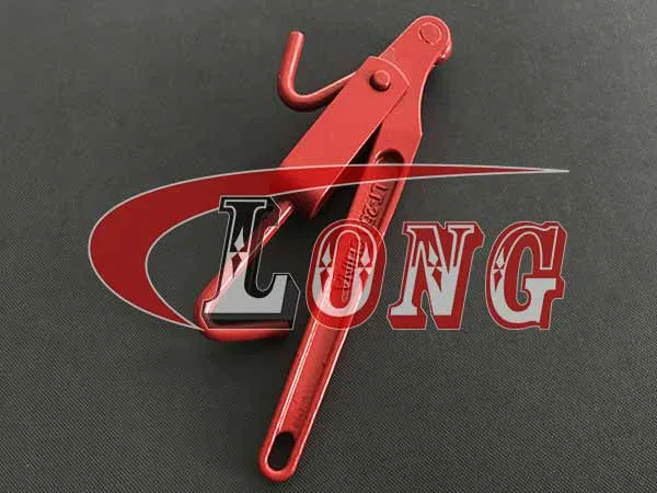 LGRIG® Mini Load Binder Chain Binder