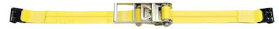 3-inch-ratchet-tie-down-straps-with-flat-hook-lgrig.jpg