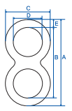 drawing-pressed-8-type-ring-lgrig.png